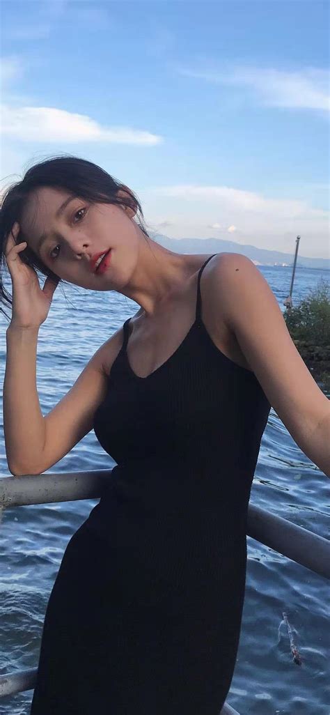 湖南景区排名前十名